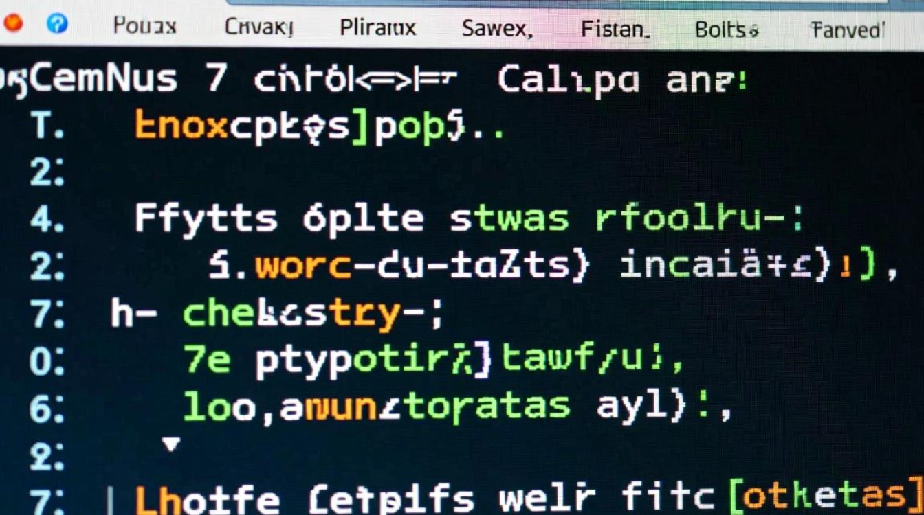 CentOS 7系统下使用ftype命令详解-图2
