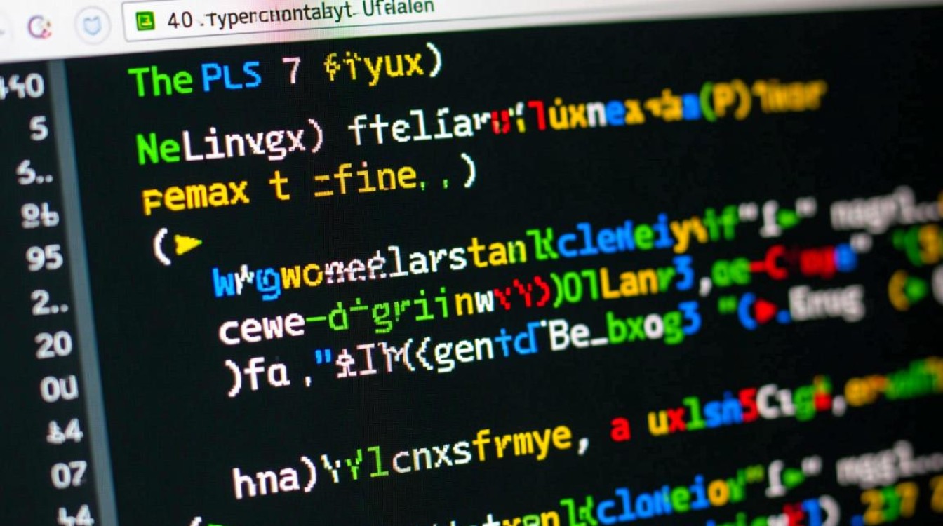 CentOS 7系统下使用ftype命令详解-图3