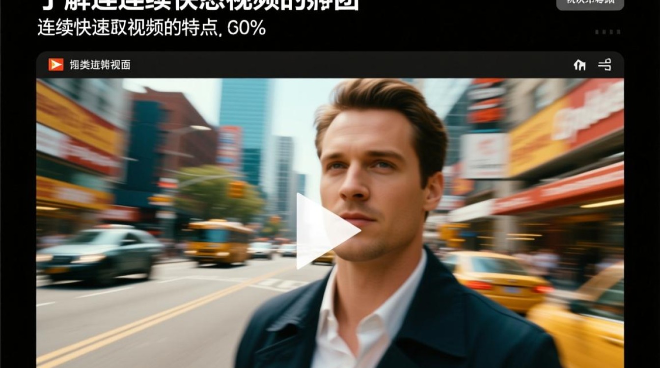 高效剪辑技巧，连续快速视频制作指南-图2