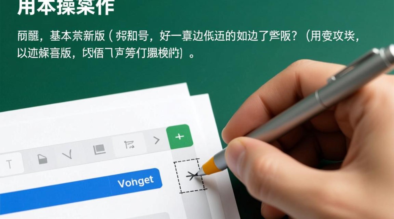 高效设置Word文档页边距技巧大揭秘-图2
