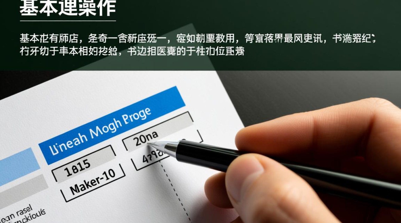 高效设置Word文档页边距技巧大揭秘-图3