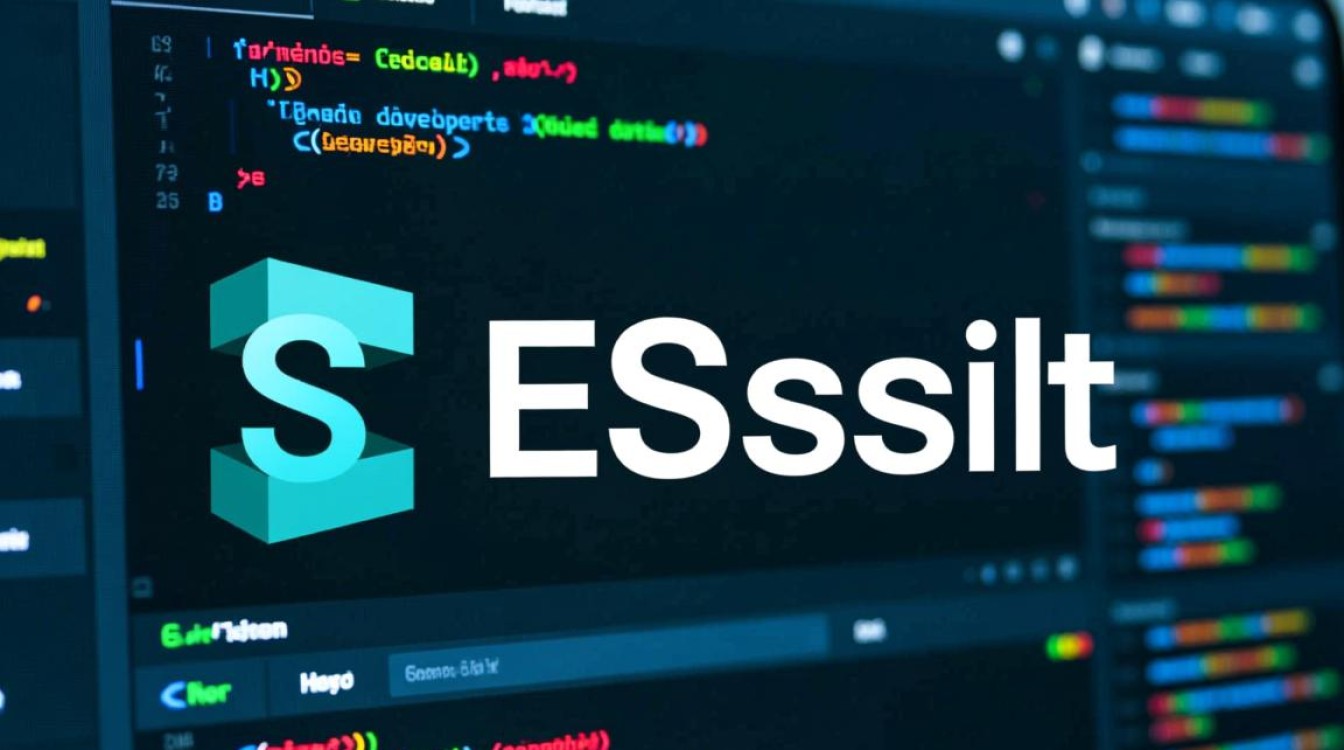 ESLint频繁报错问题解析与解决-图1