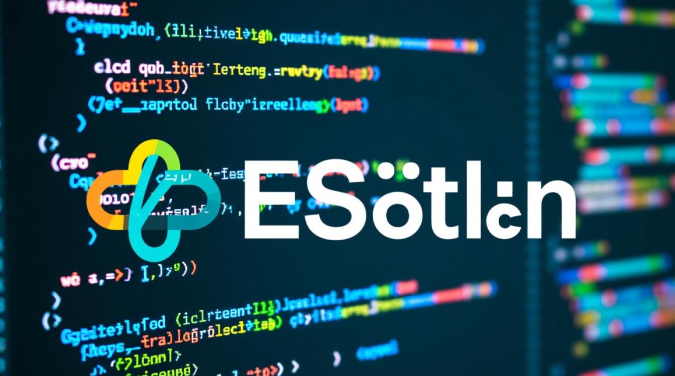 ESLint频繁报错问题解析与解决-图2