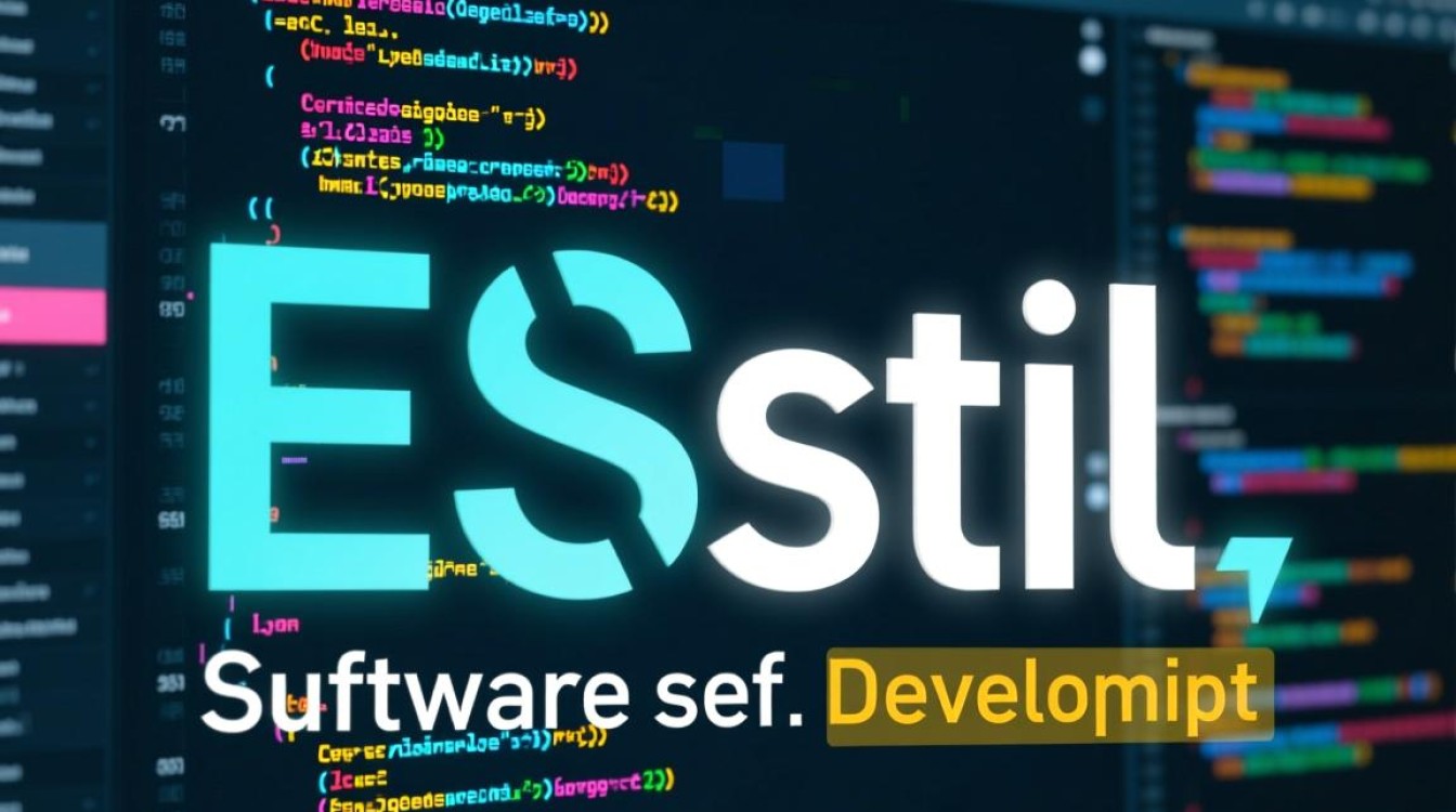 ESLint频繁报错问题解析与解决-图3