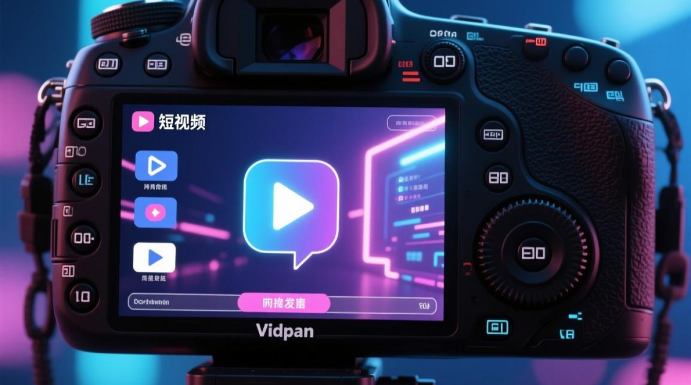 视频发布攻略，剪辑完成后的发布步骤详解-图3