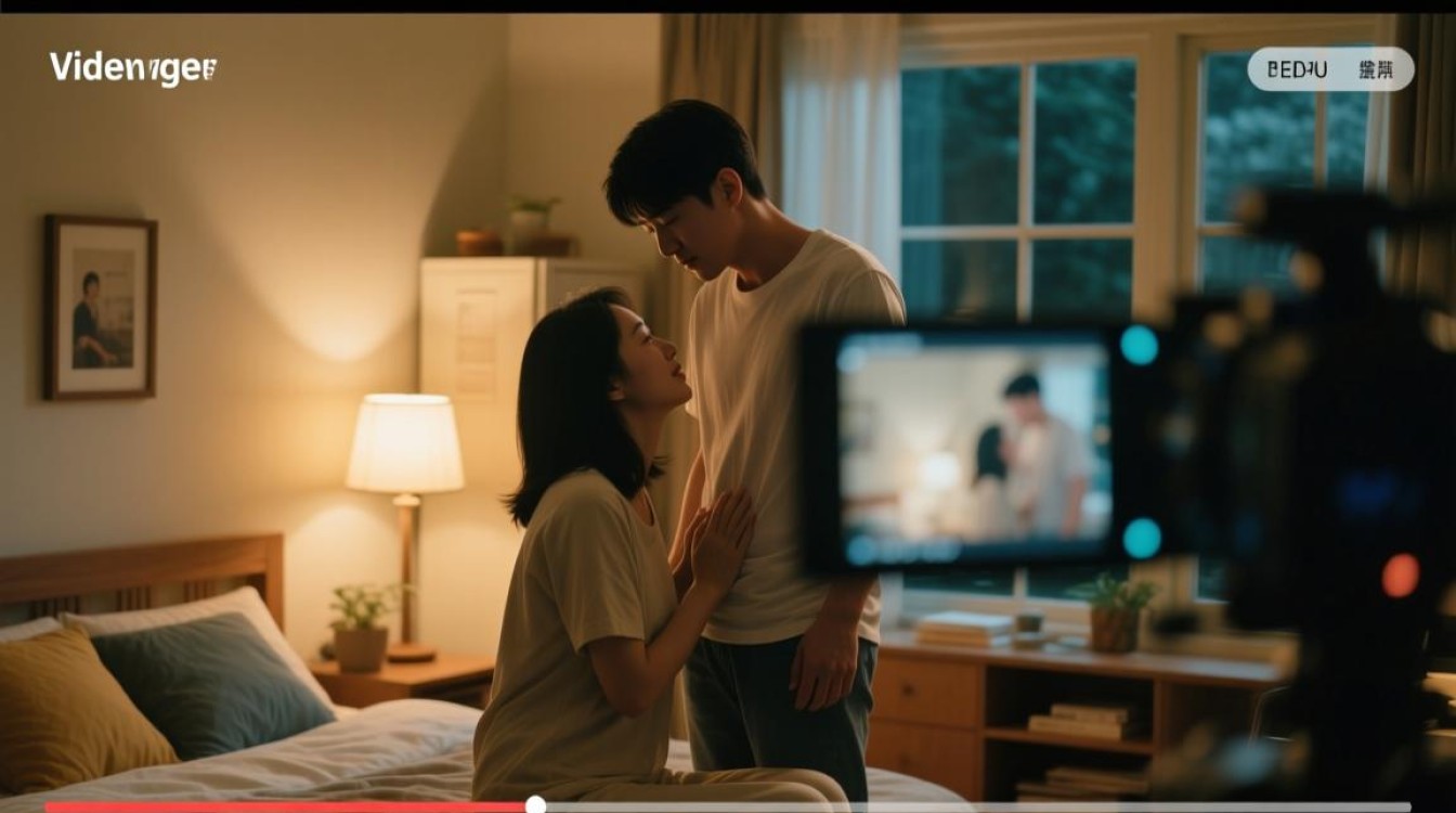 情景式视频剪辑技巧解析-图1