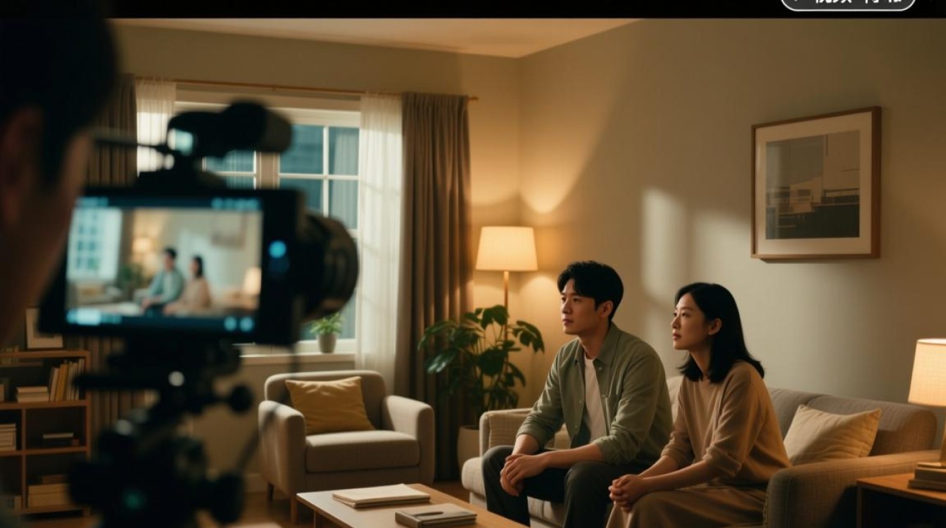 情景式视频剪辑技巧解析-图2
