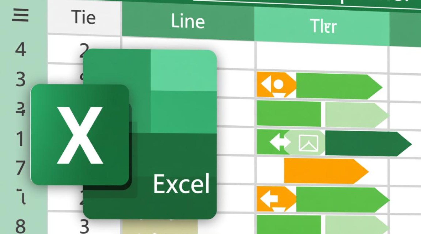 高效清除Excel中的空白行技巧-图2
