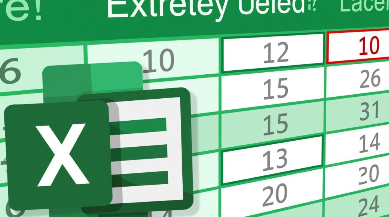 高效清除Excel中的空白行技巧-图3
