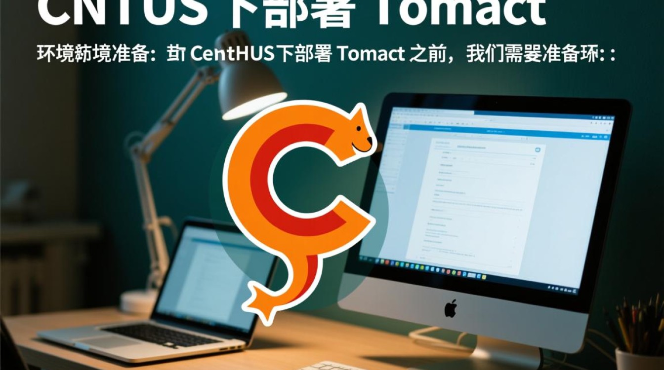 CentOS系统上快速部署Tomcat指南-图2