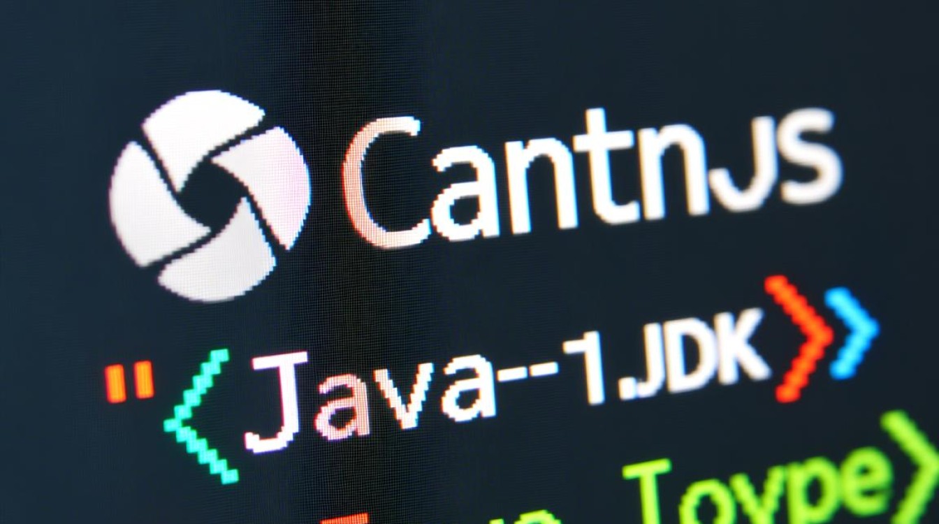 安装CentOS上JDK 1.8的详细步骤-图1