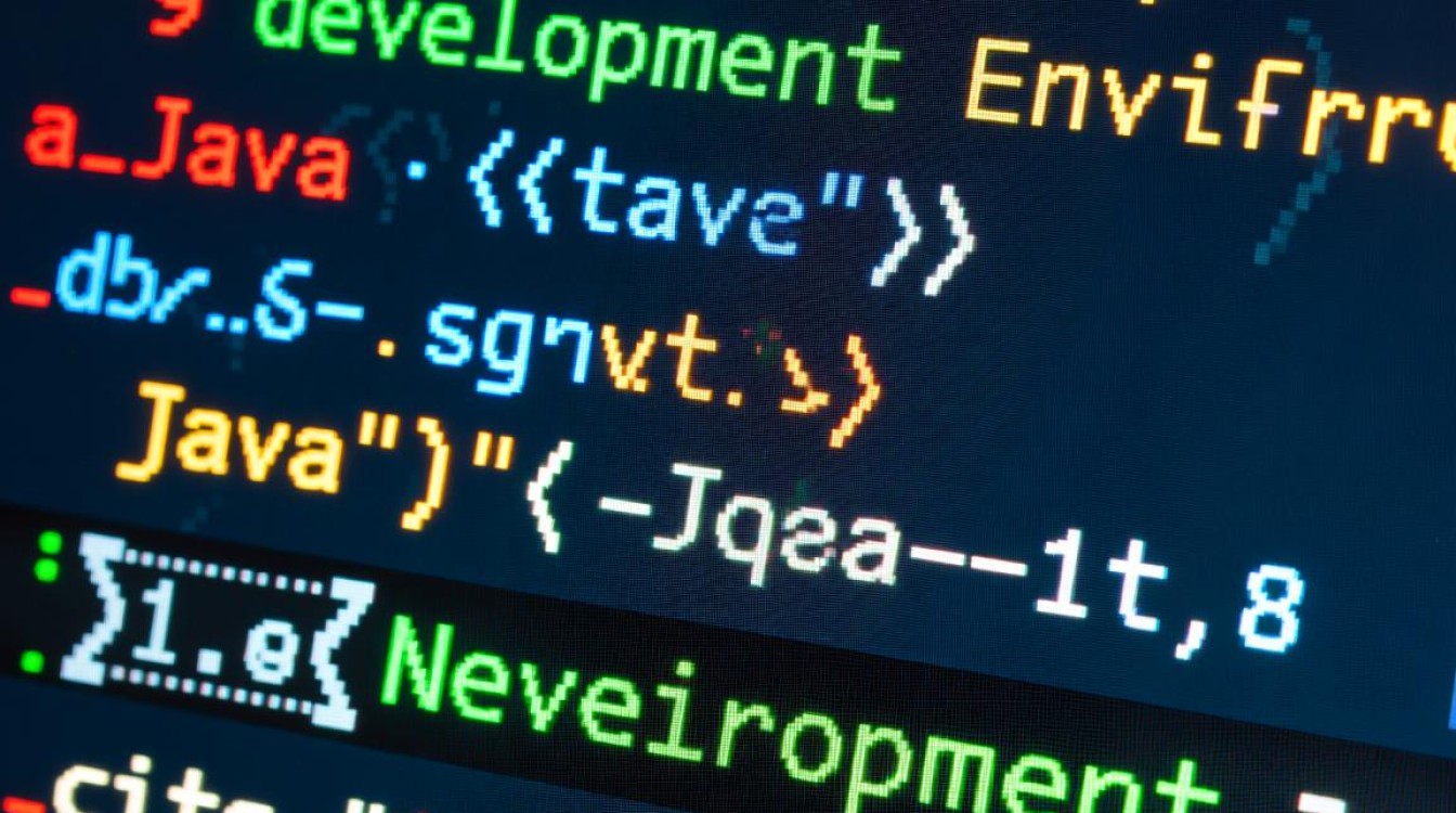安装CentOS上JDK 1.8的详细步骤-图2
