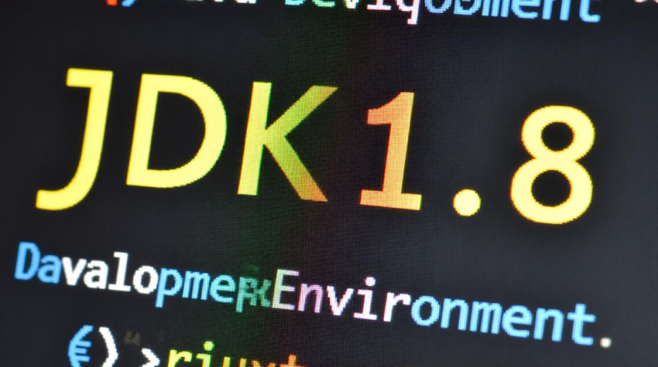 安装CentOS上JDK 1.8的详细步骤-图3