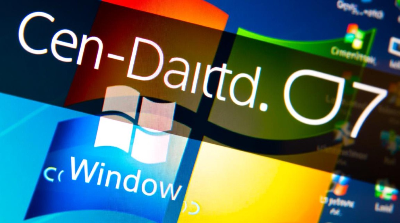 CentOS系统下移除X Window服务-图3