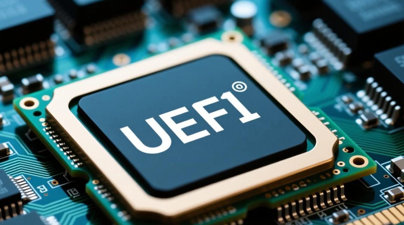 UEFI模式下安装CentOS 7系统教程-图1 UEFI模式下安装CentOS 7系统教程-图1