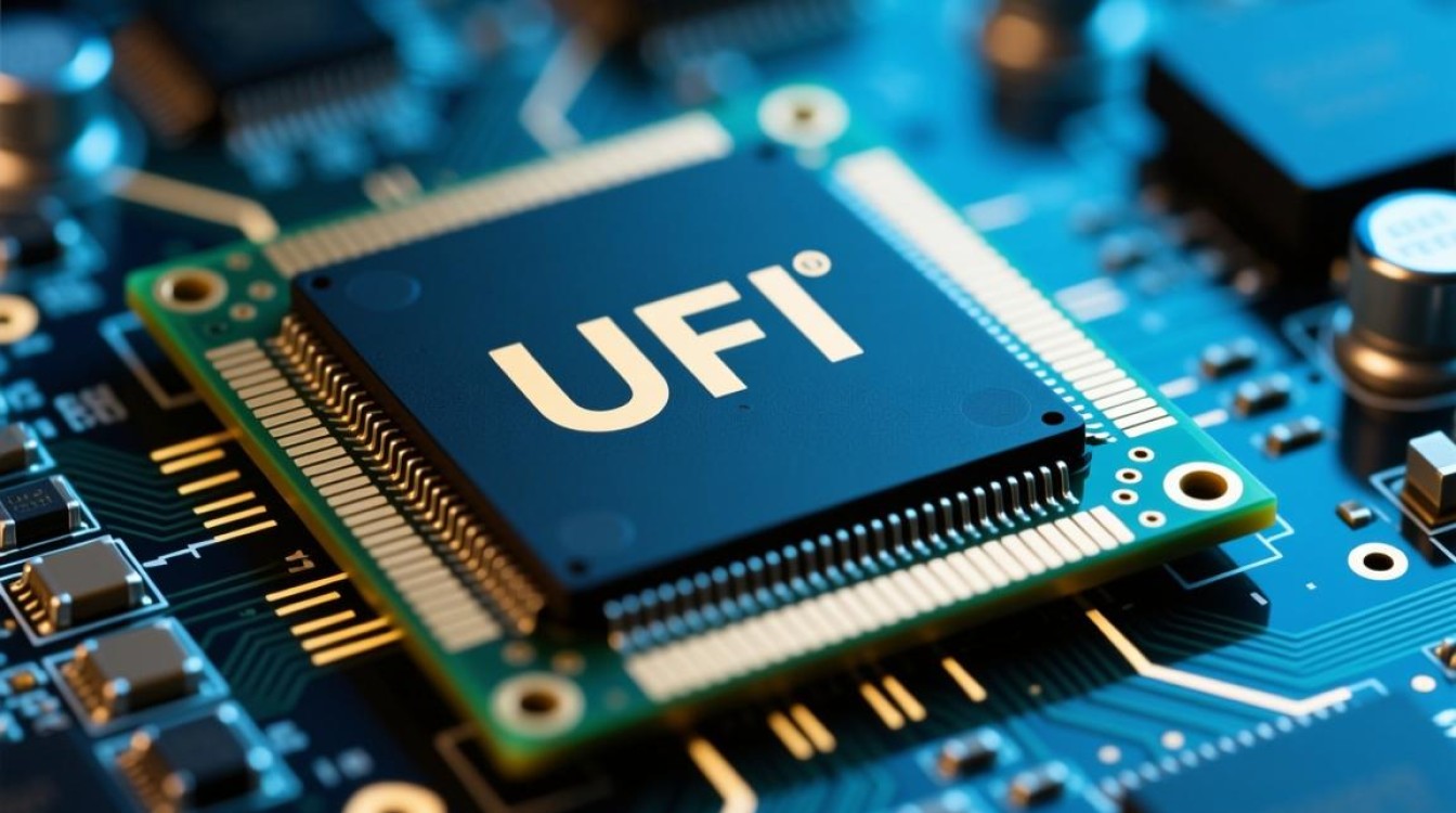 UEFI模式下安装CentOS 7系统教程-图2 UEFI模式下安装CentOS 7系统教程-图2