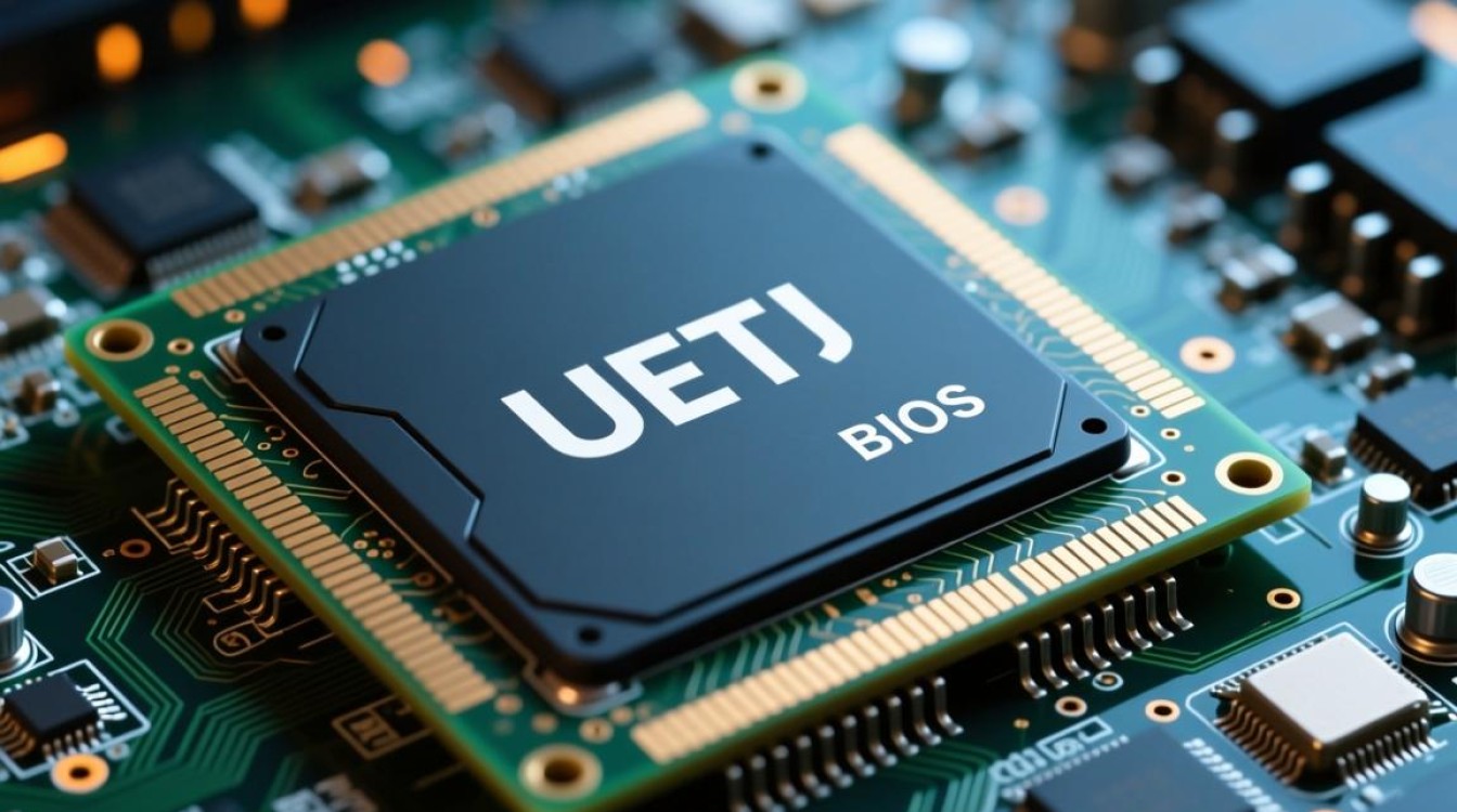 UEFI模式下安装CentOS 7系统教程-图3 UEFI模式下安装CentOS 7系统教程-图3