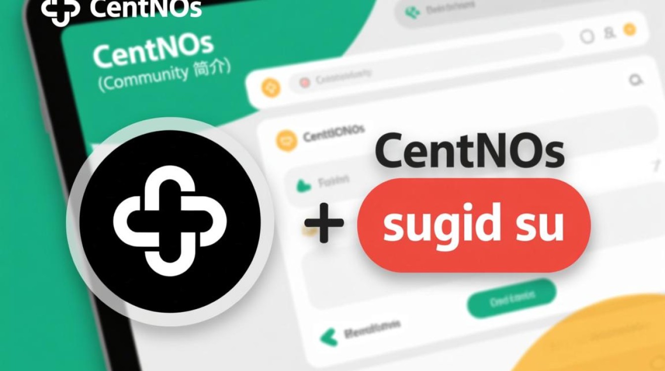 CentOS系统中切换至root用户使用sudo su命令的方法-图1
