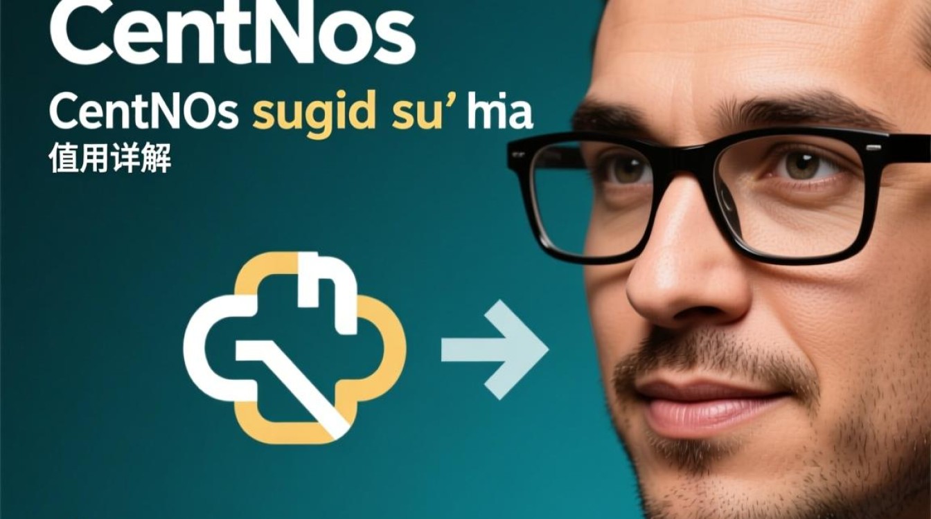 CentOS系统中切换至root用户使用sudo su命令的方法-图2