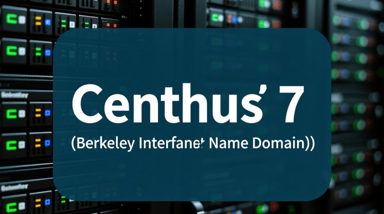 CentOS 7下配置DNS服务（named）指南-图3