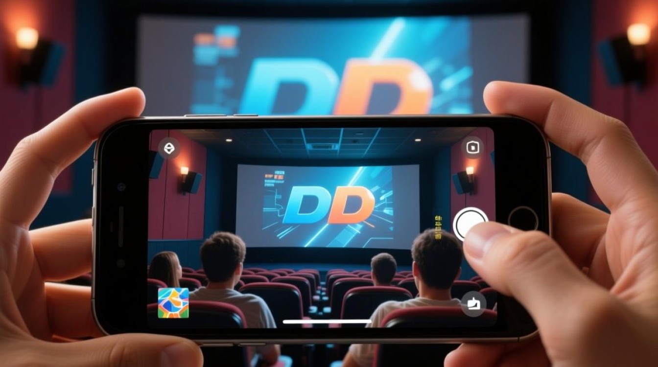 手机观看3D电影指南-图3