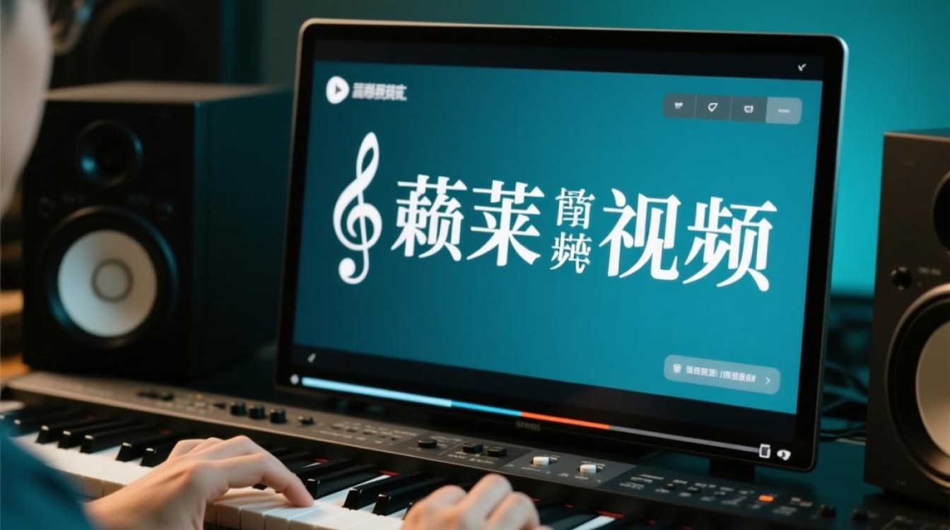 天籁之声视频剪辑全攻略-图3
