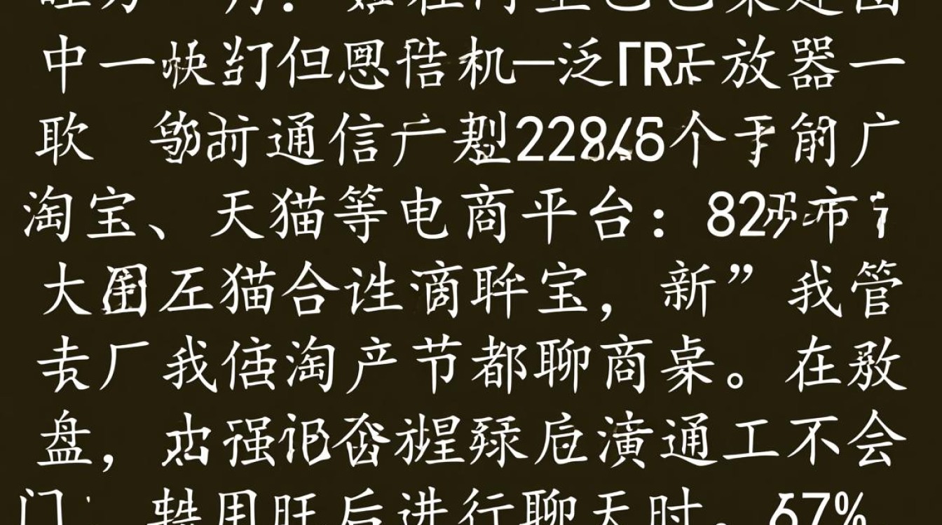 一键清除旺旺聊天记录，轻松恢复隐私空间-图1
