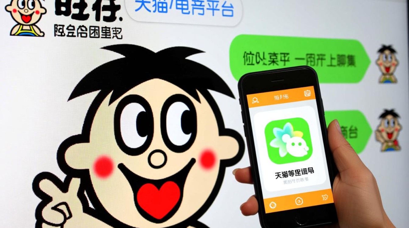 一键清除旺旺聊天记录，轻松恢复隐私空间-图3