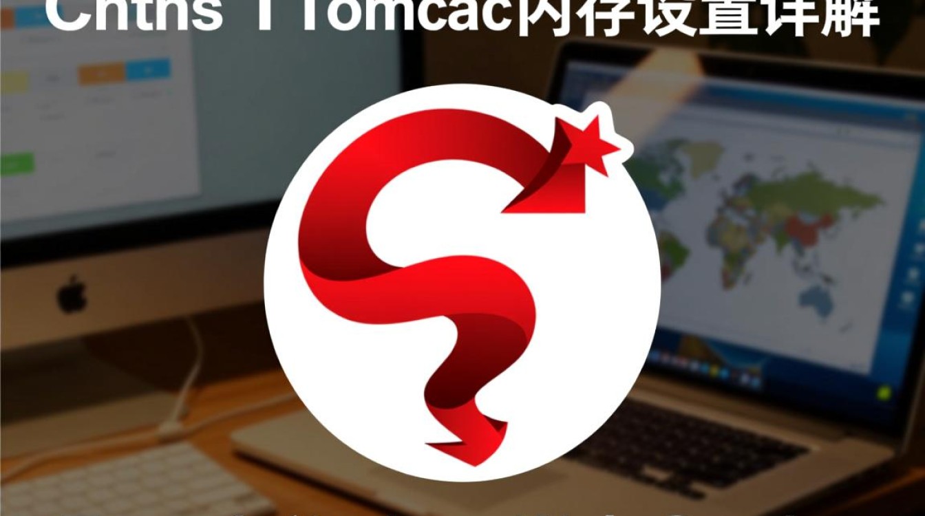 CentOS下Tomcat内存配置指南-图1
