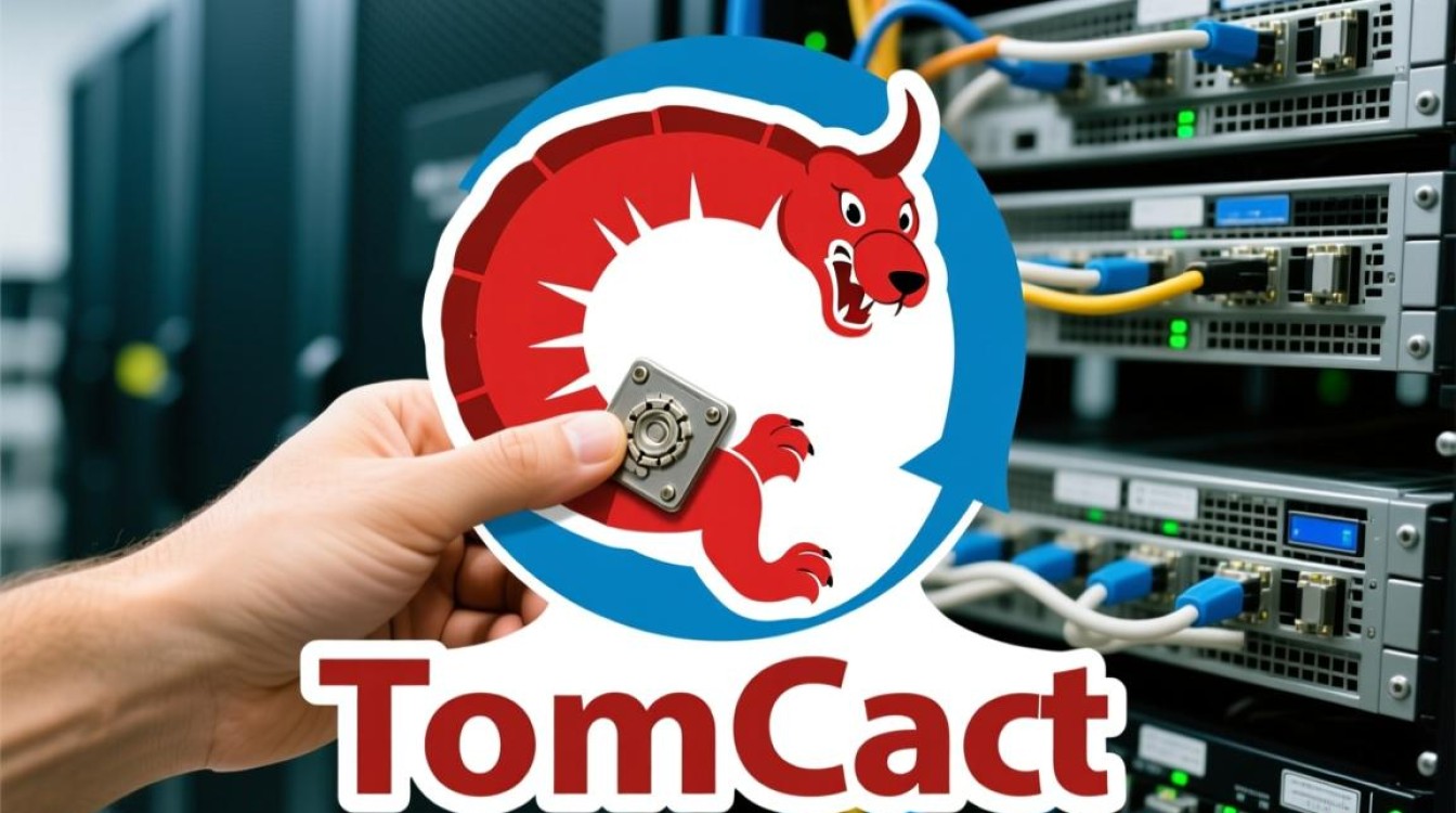 CentOS下Tomcat内存配置指南-图2