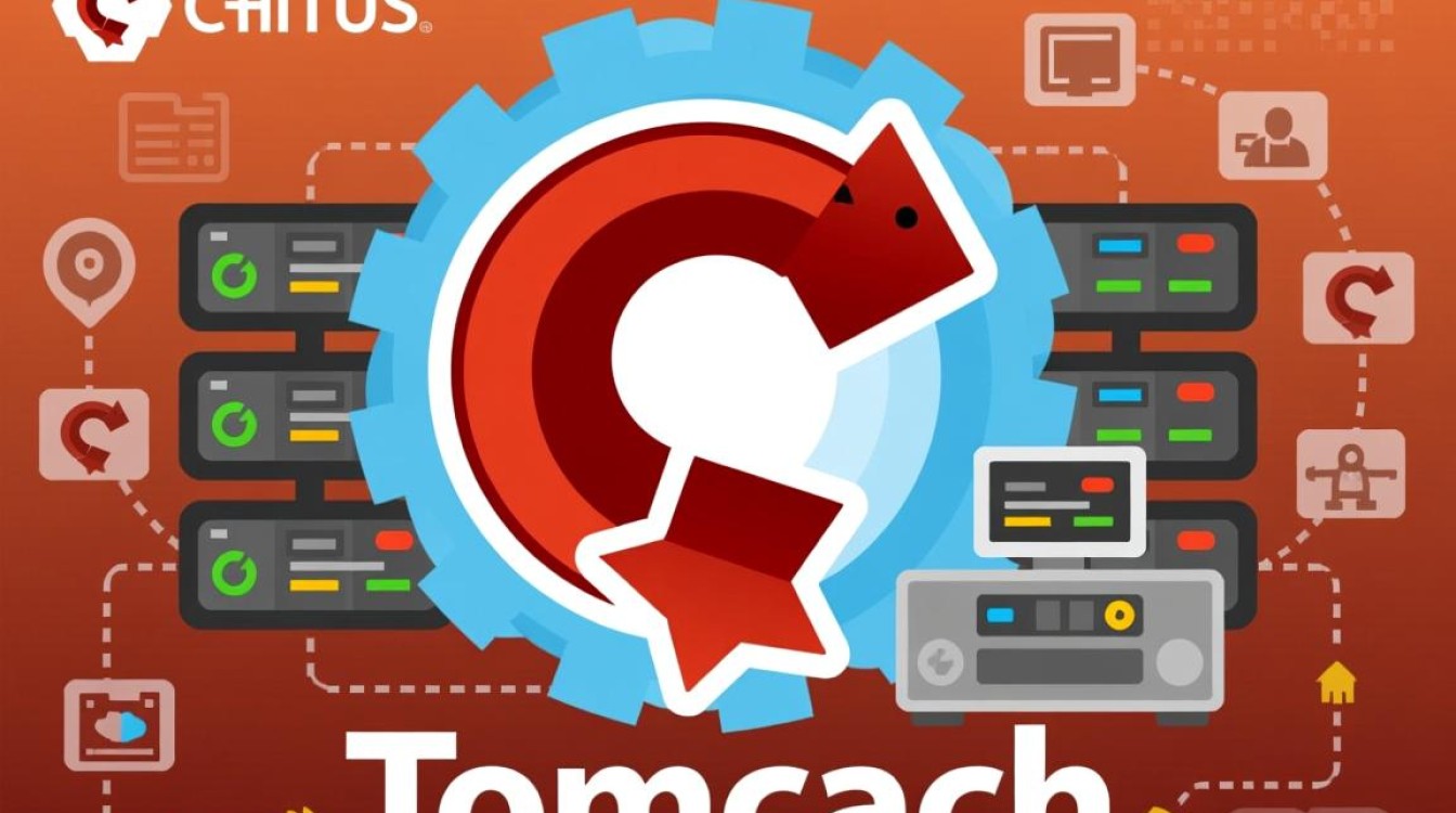 CentOS下Tomcat内存配置指南-图3