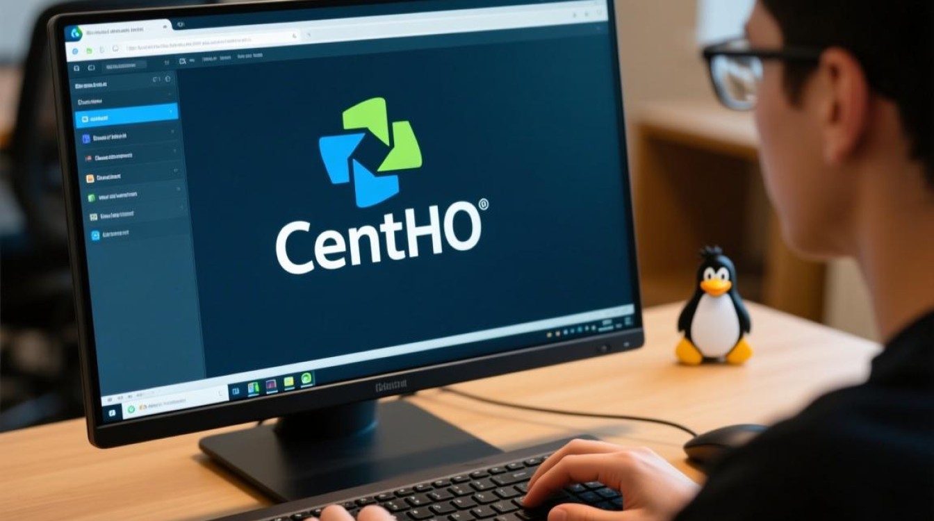 CentOS网络丢包问题排查与解决-图1