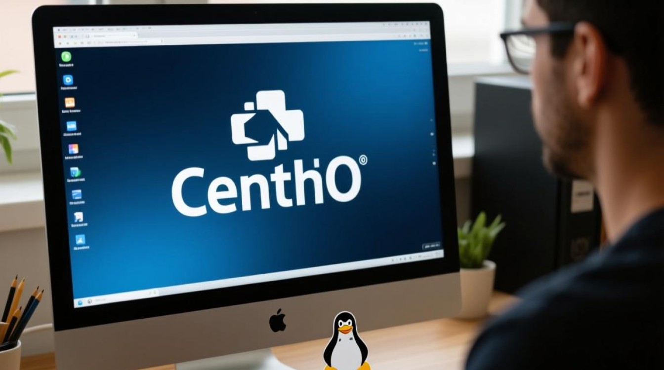 CentOS网络丢包问题排查与解决-图2
