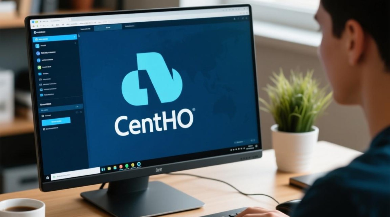 CentOS网络丢包问题排查与解决-图3