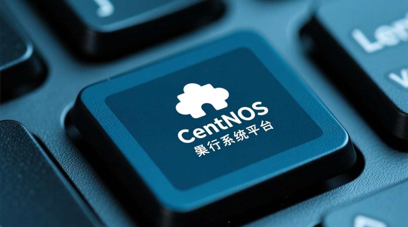 CentOS系统重新编译指南-图1 CentOS系统重新编译指南-图1