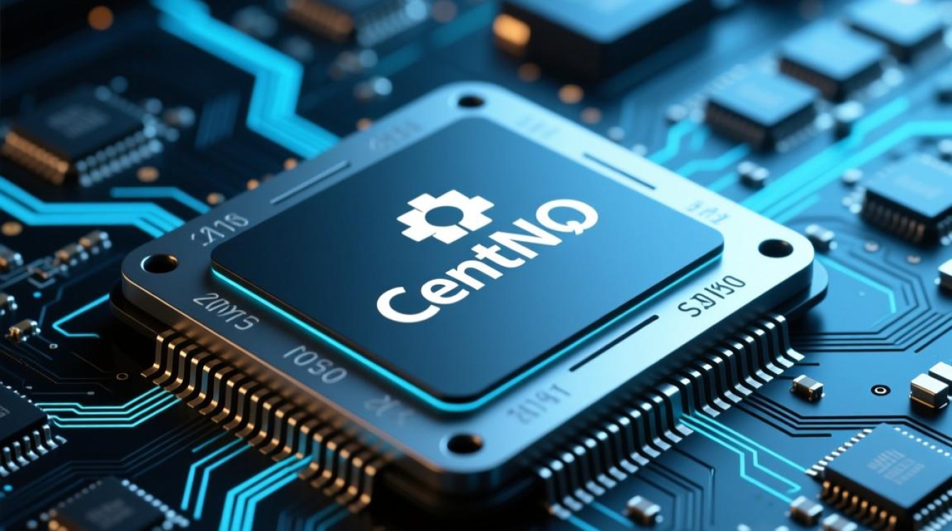 CentOS系统重新编译指南-图2 CentOS系统重新编译指南-图2