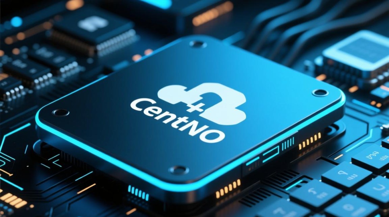 CentOS系统重新编译指南-图3 CentOS系统重新编译指南-图3