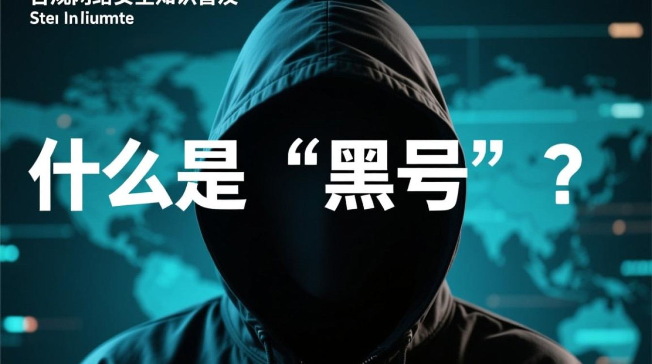 揭秘网络黑号技术手段-图3 揭秘网络黑号技术手段-图3