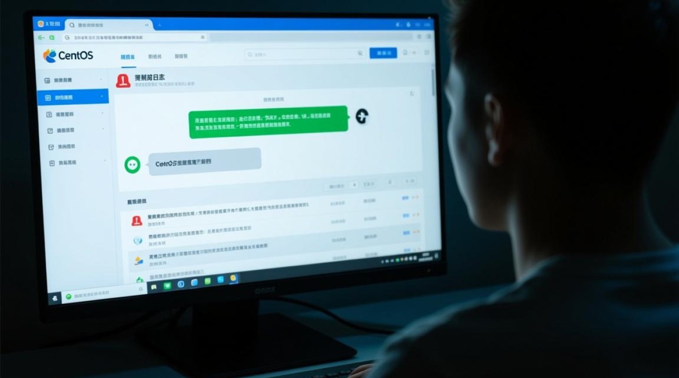 重装系统,从CentOS切换到Ubuntu的详细步骤-图3 重装系统,从CentOS切换到Ubuntu的详细步骤-图3