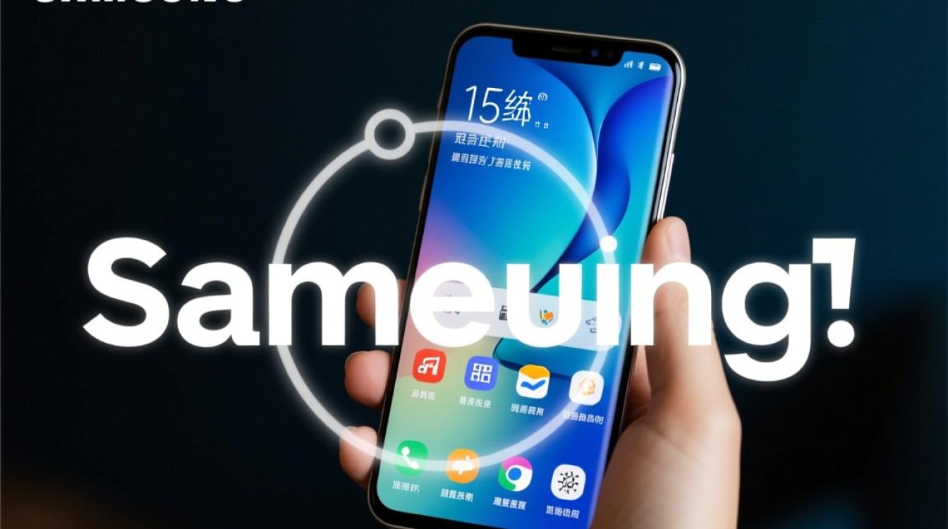 三星手机系统升级指南-图3 三星手机系统升级指南-图3