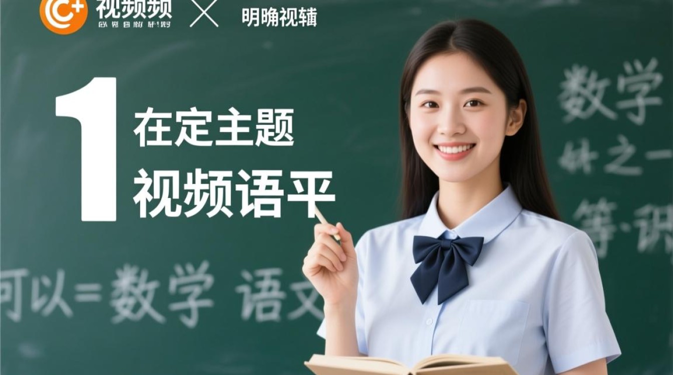 趣味小学知识视频剪辑指南-图2
