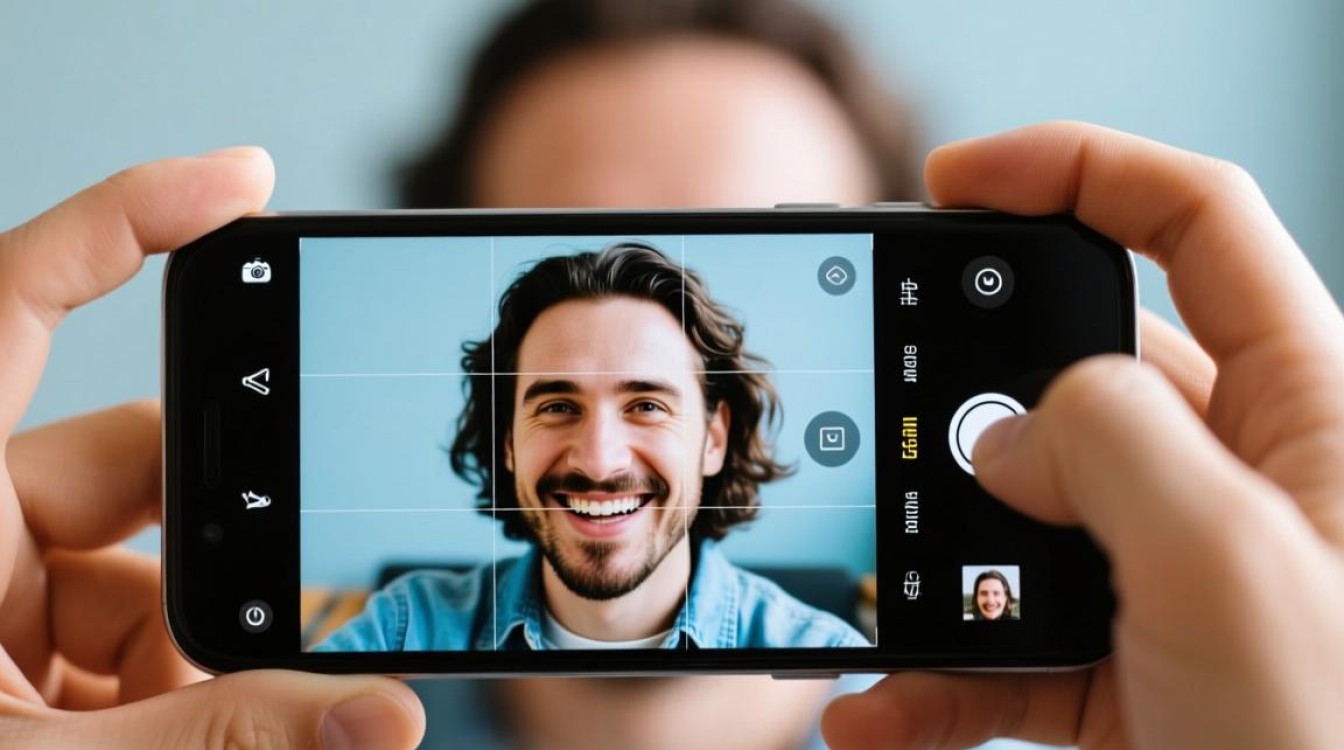 谷歌相机视频拍摄异常故障解决攻略-图1