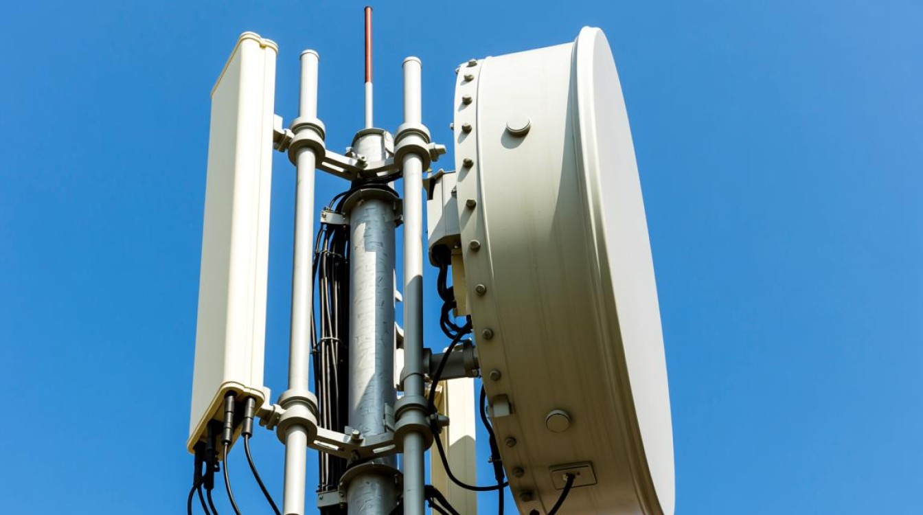 AD Net Antennae 报错处理指南-图1