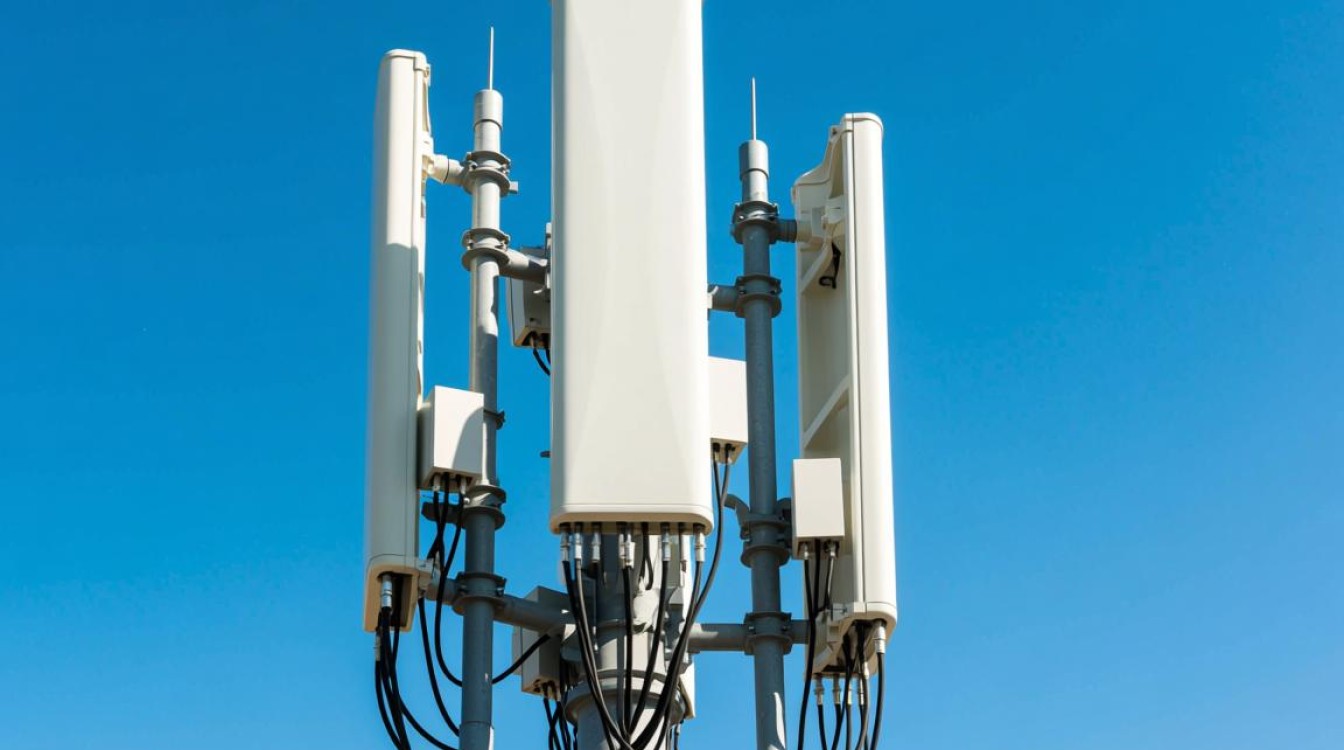 AD Net Antennae 报错处理指南-图3