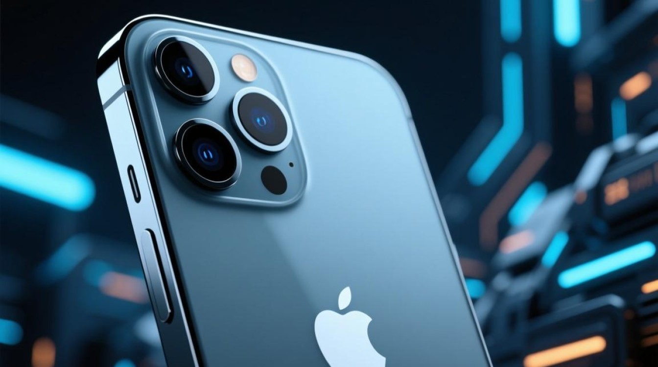 苹果手机停止自动更新的简单方法-图3