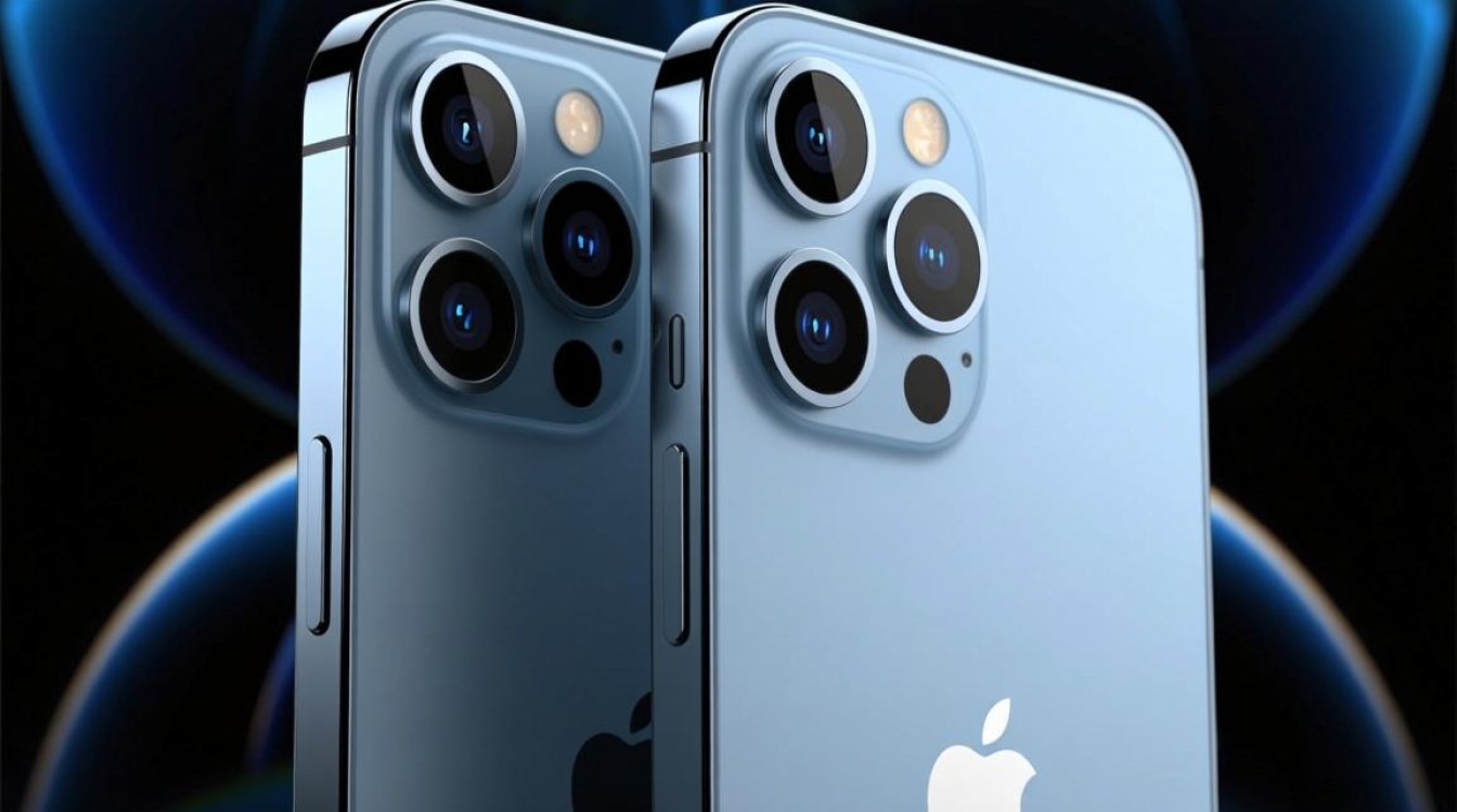 苹果手机停止自动更新的简单方法-图2