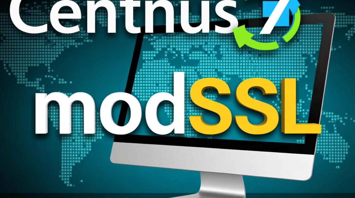 Centos 7环境下配置Mod_SSL教程-图2