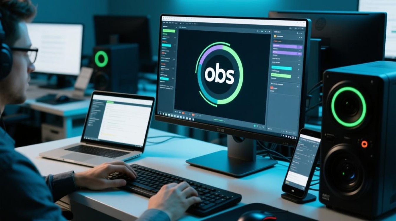 OBS A卡使用过程中出现报错现象解析-图1