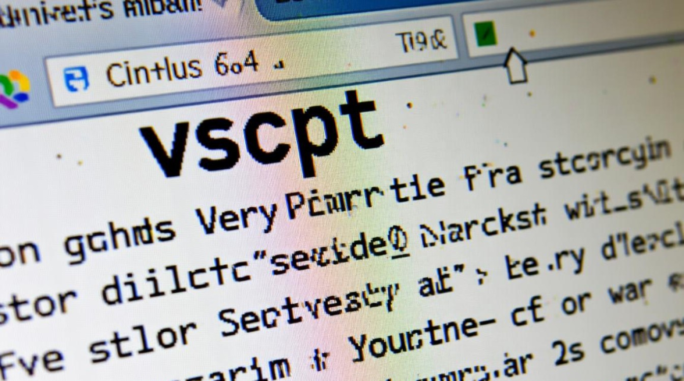 在CentOS 6.4系统上搭建vsFTP服务器的详细步骤-图2 在CentOS 6.4系统上搭建vsFTP服务器的详细步骤-图2