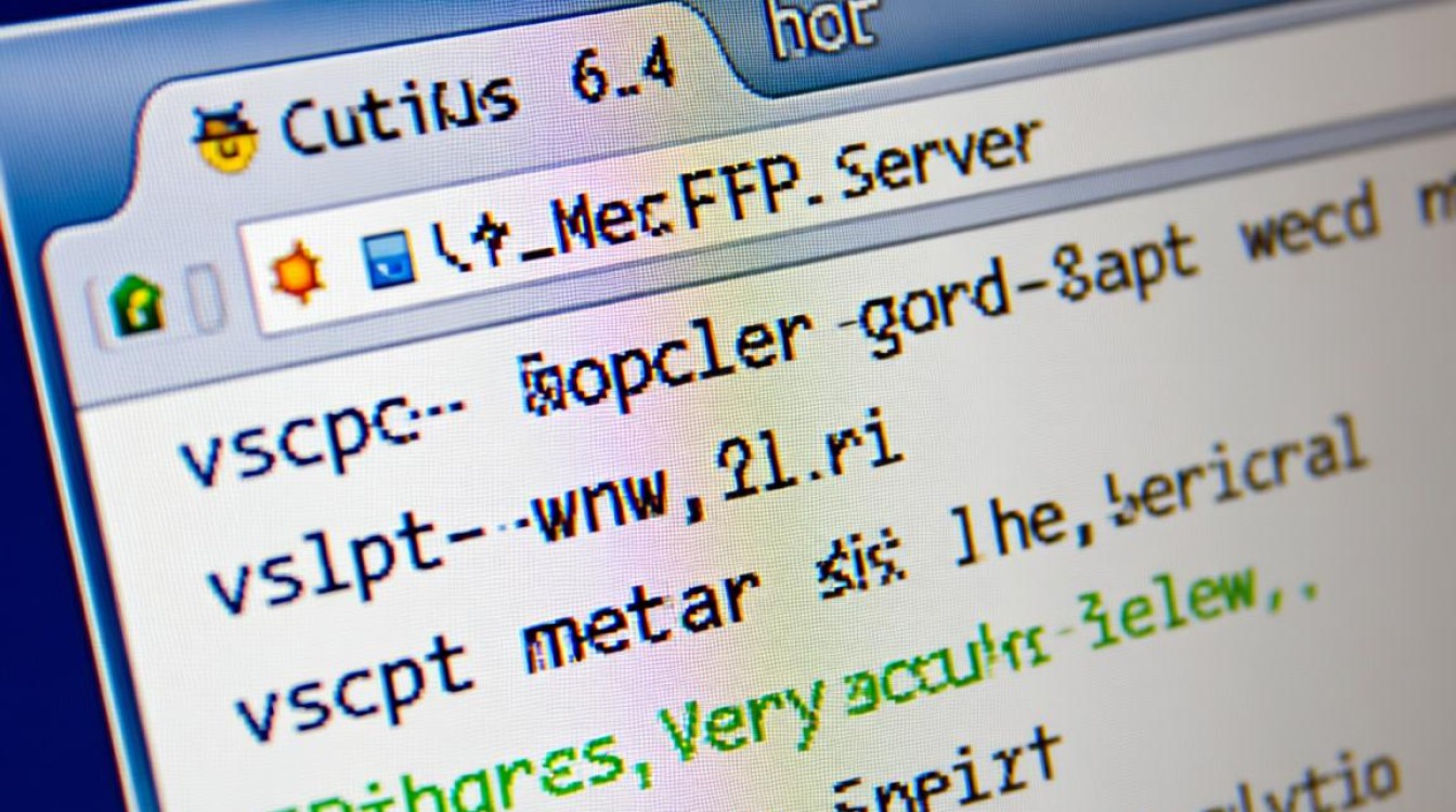 在CentOS 6.4系统上搭建vsFTP服务器的详细步骤-图1 在CentOS 6.4系统上搭建vsFTP服务器的详细步骤-图1